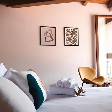 Apartment Penthouse Con Vista 6 Minuti Dal Bernina Express Tirano