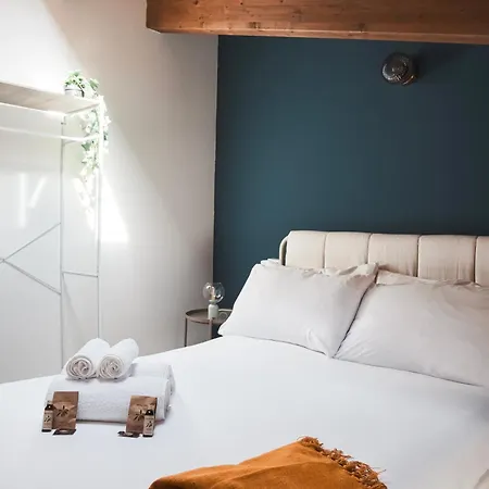 Apartment Penthouse Con Vista 6 Minuti Dal Bernina Express Tirano
